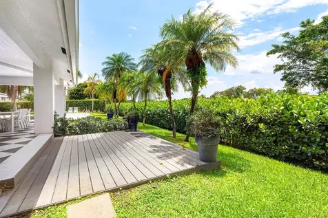 11839 Maidstone Drive Wellington FL 33414