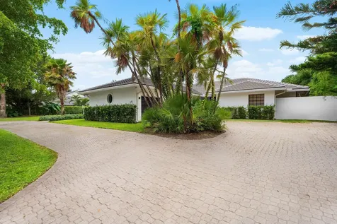 11839 Maidstone Drive Wellington FL 33414