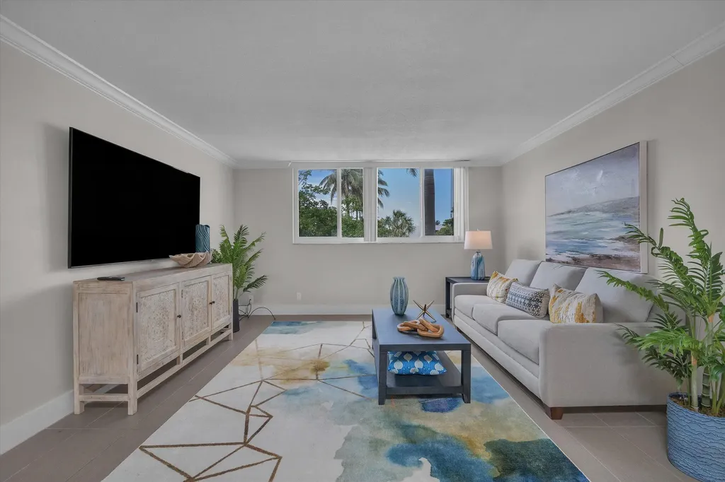601 N Ocean Boulevard Boca Raton FL 33432
