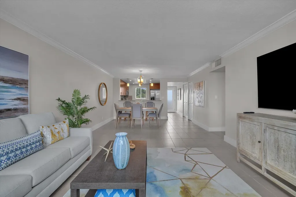 601 N Ocean Boulevard Boca Raton FL 33432