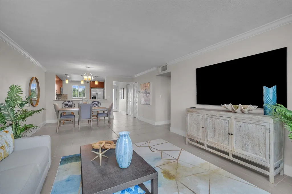 601 N Ocean Boulevard Boca Raton FL 33432