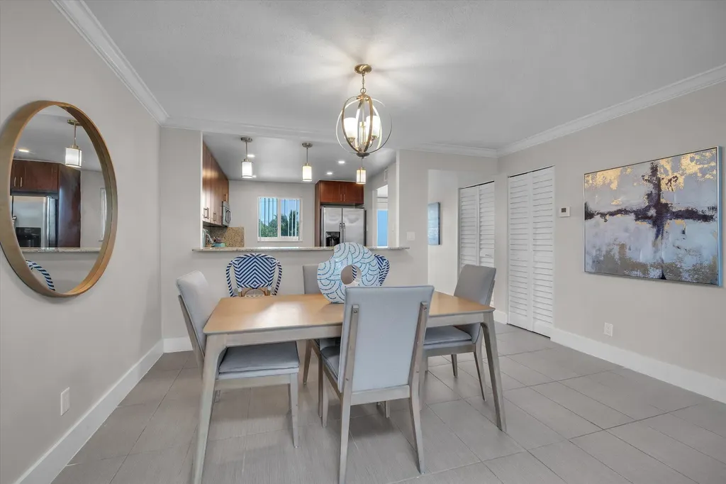 601 N Ocean Boulevard Boca Raton FL 33432