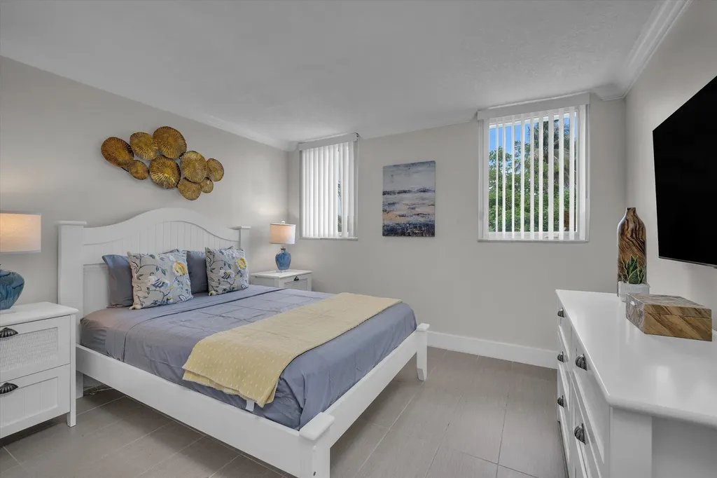 601 N Ocean Boulevard Boca Raton FL 33432