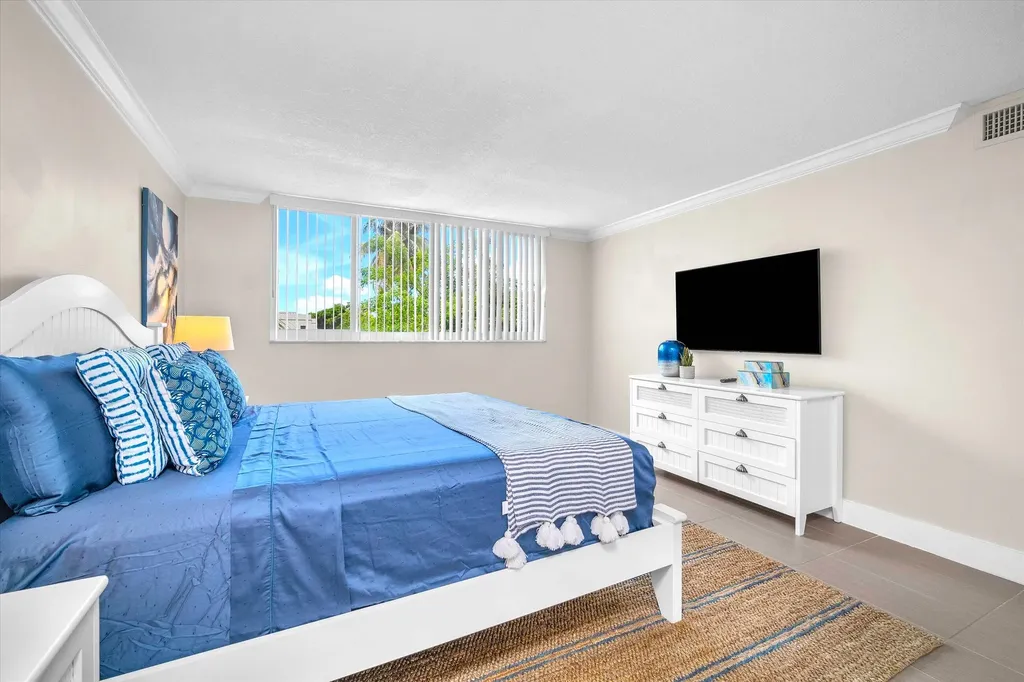 601 N Ocean Boulevard Boca Raton FL 33432