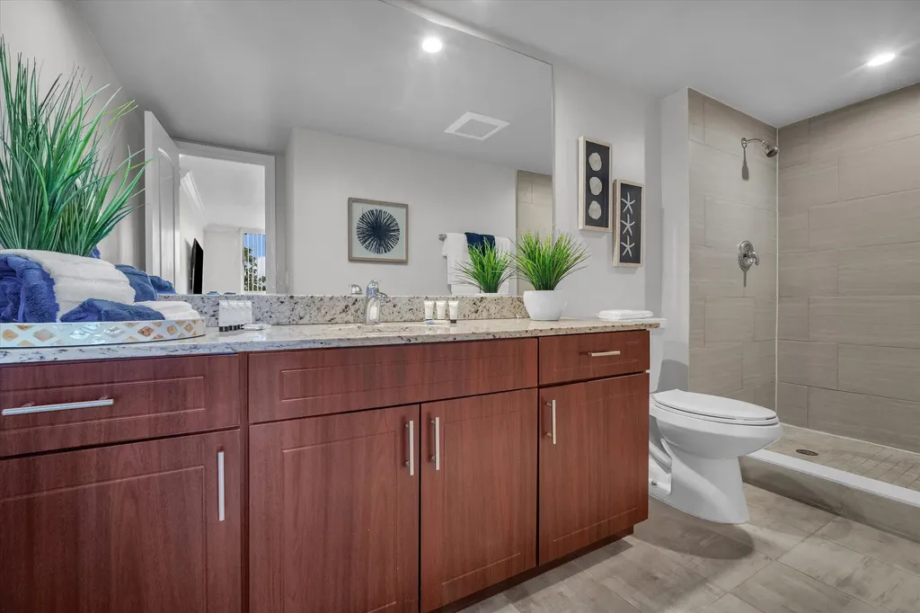 601 N Ocean Boulevard Boca Raton FL 33432