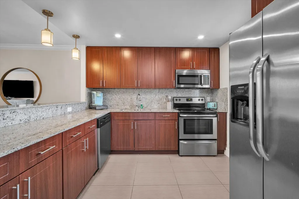 601 N Ocean Boulevard Boca Raton FL 33432