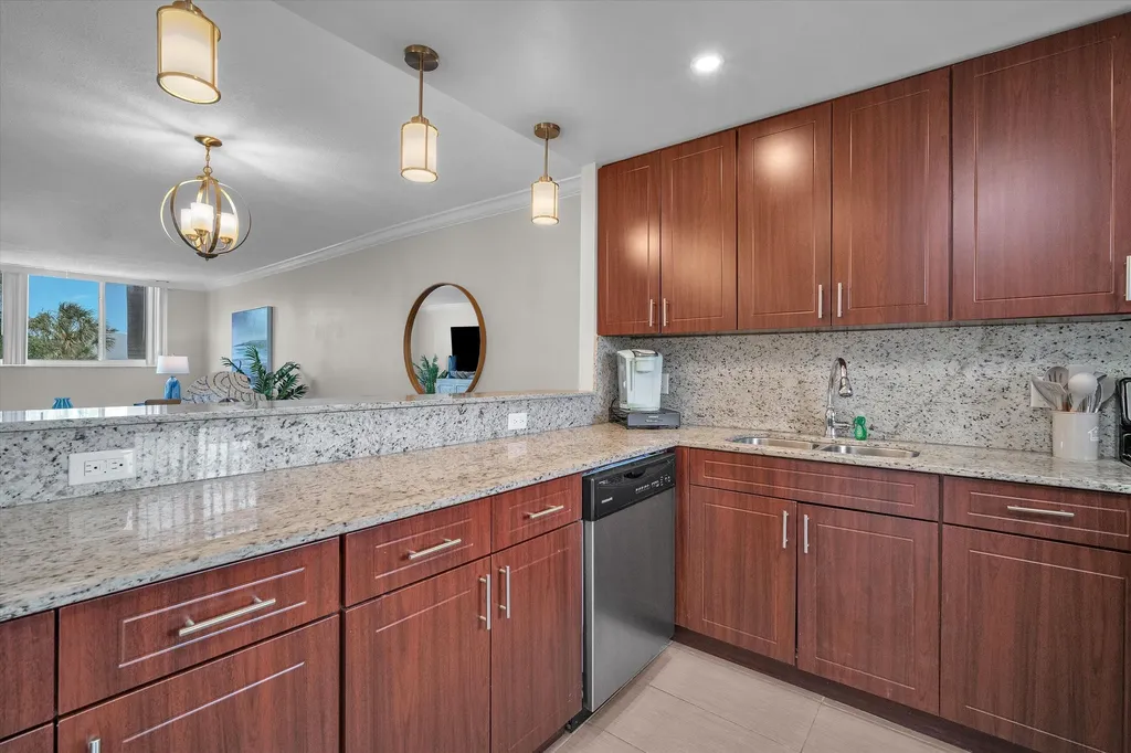 601 N Ocean Boulevard Boca Raton FL 33432