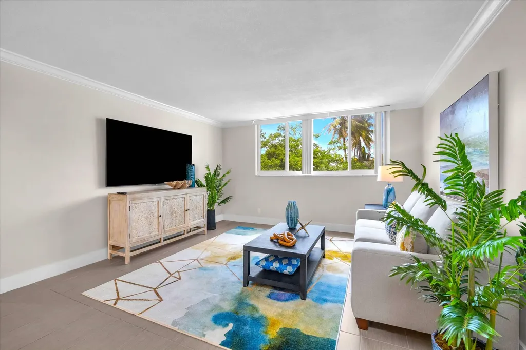 601 N Ocean Boulevard Boca Raton FL 33432