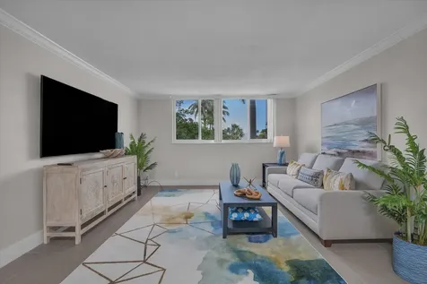 601 N Ocean Boulevard Boca Raton FL 33432