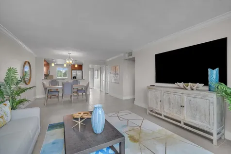 601 N Ocean Boulevard Boca Raton FL 33432