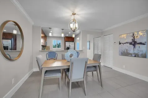 601 N Ocean Boulevard Boca Raton FL 33432