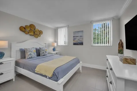 601 N Ocean Boulevard Boca Raton FL 33432
