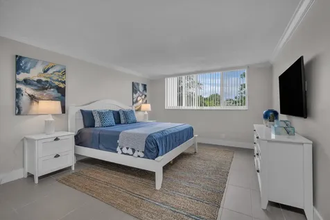 601 N Ocean Boulevard Boca Raton FL 33432