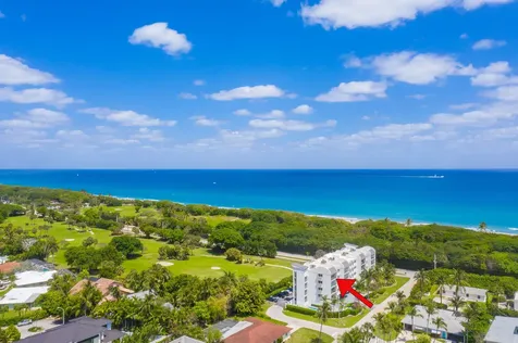 601 N Ocean Boulevard Boca Raton FL 33432
