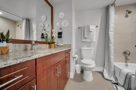 601 N Ocean Boulevard Boca Raton FL 33432