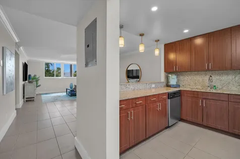 601 N Ocean Boulevard Boca Raton FL 33432