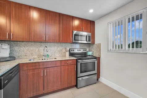 601 N Ocean Boulevard Boca Raton FL 33432