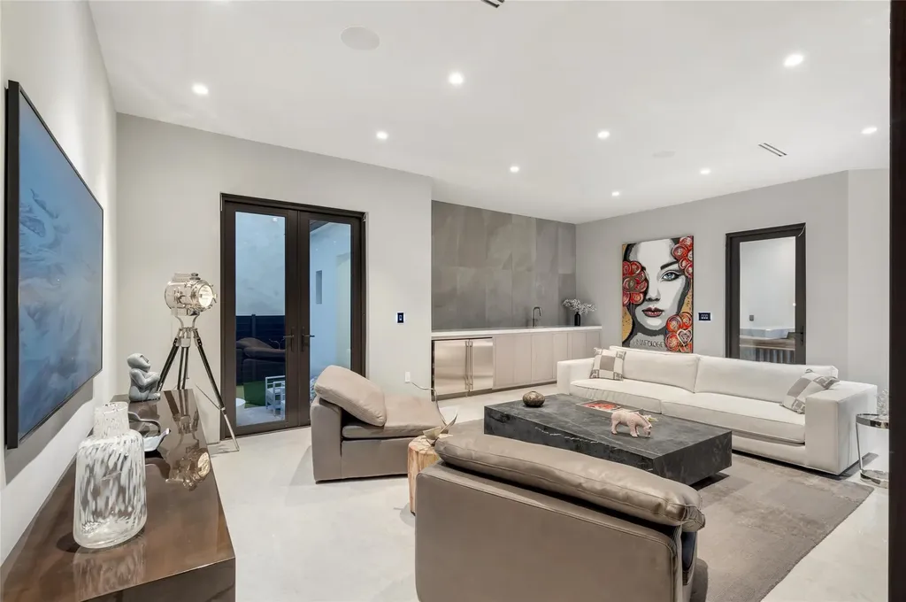 520 San Marco Drive Fort Lauderdale FL 33301