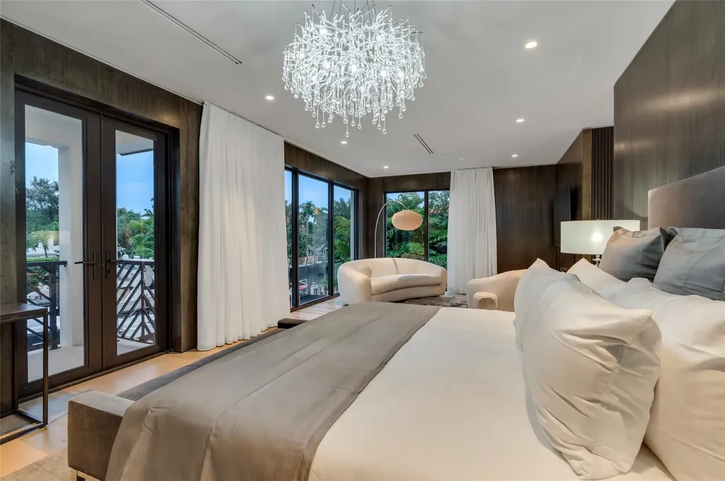 520 San Marco Drive Fort Lauderdale FL 33301