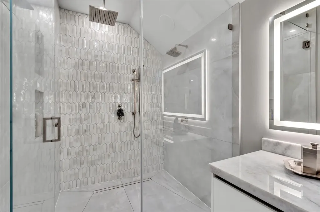 520 San Marco Drive Fort Lauderdale FL 33301