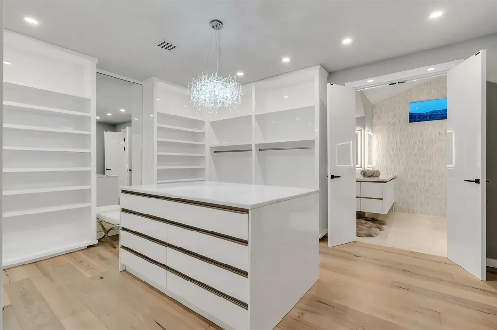 520 San Marco Drive Fort Lauderdale FL 33301