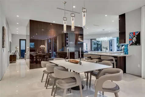 520 San Marco Drive Fort Lauderdale FL 33301