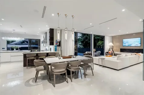 520 San Marco Drive Fort Lauderdale FL 33301