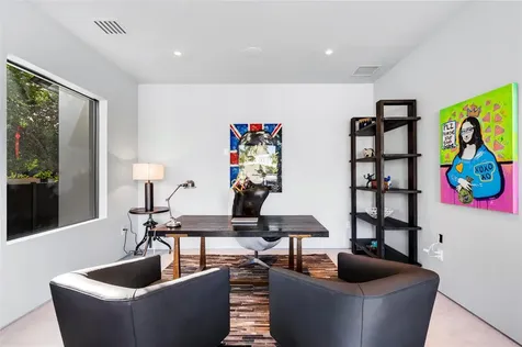 520 San Marco Drive Fort Lauderdale FL 33301