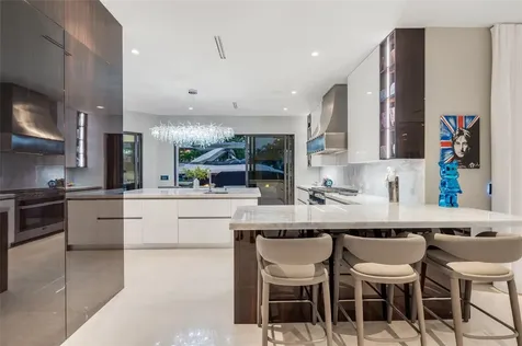 520 San Marco Drive Fort Lauderdale FL 33301
