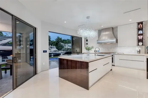 520 San Marco Drive Fort Lauderdale FL 33301