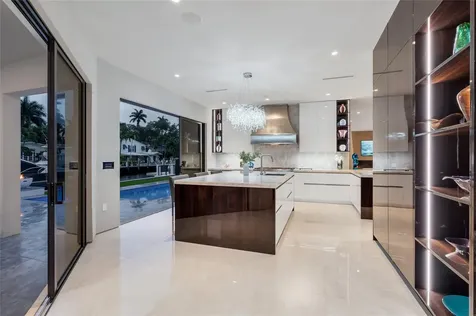 520 San Marco Drive Fort Lauderdale FL 33301