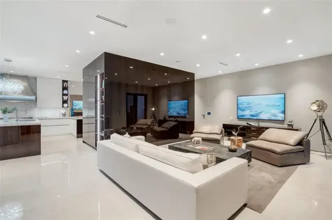 520 San Marco Drive Fort Lauderdale FL 33301