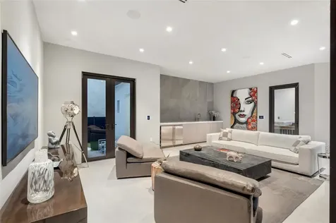 520 San Marco Drive Fort Lauderdale FL 33301