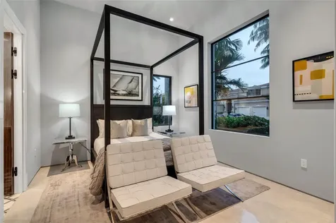520 San Marco Drive Fort Lauderdale FL 33301