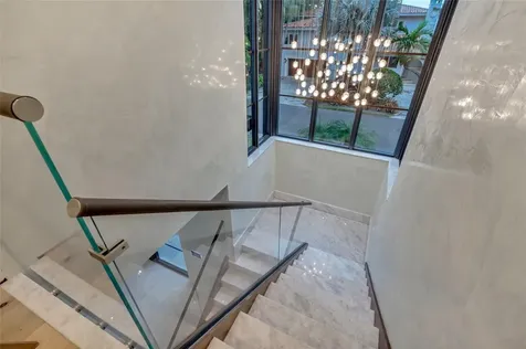 520 San Marco Drive Fort Lauderdale FL 33301