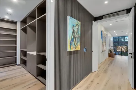 520 San Marco Drive Fort Lauderdale FL 33301