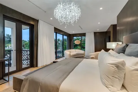 520 San Marco Drive Fort Lauderdale FL 33301