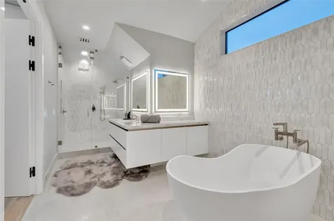520 San Marco Drive Fort Lauderdale FL 33301