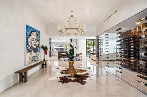 520 San Marco Drive Fort Lauderdale FL 33301