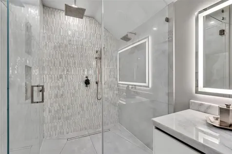 520 San Marco Drive Fort Lauderdale FL 33301