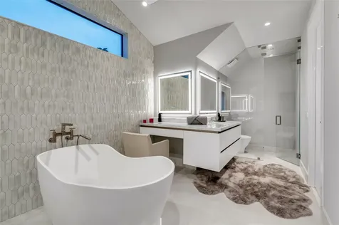 520 San Marco Drive Fort Lauderdale FL 33301