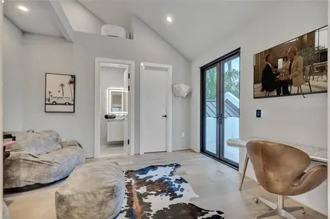 520 San Marco Drive Fort Lauderdale FL 33301
