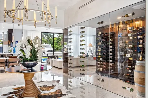 520 San Marco Drive Fort Lauderdale FL 33301
