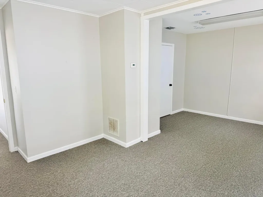 218 SE Osceola Street Stuart FL 34994