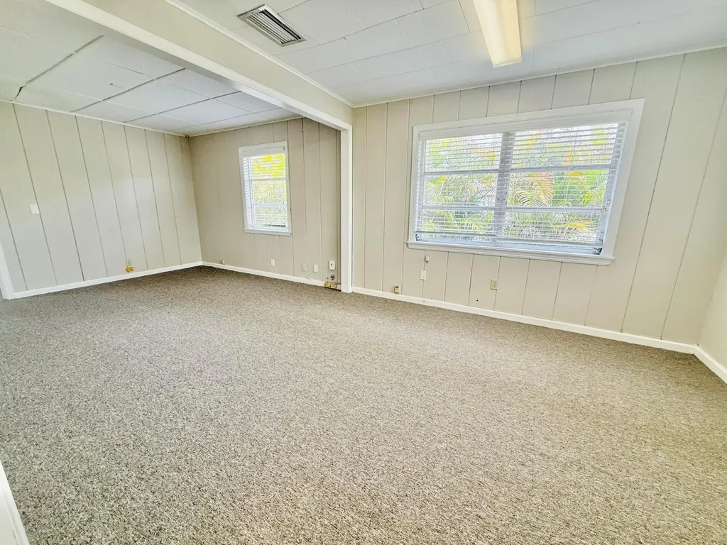 218 SE Osceola Street Stuart FL 34994