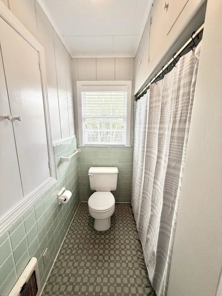 218 SE Osceola Street Stuart FL 34994