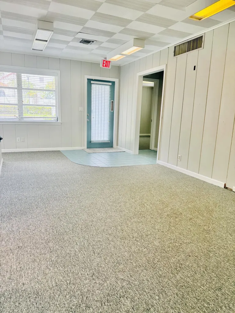 218 SE Osceola Street Stuart FL 34994