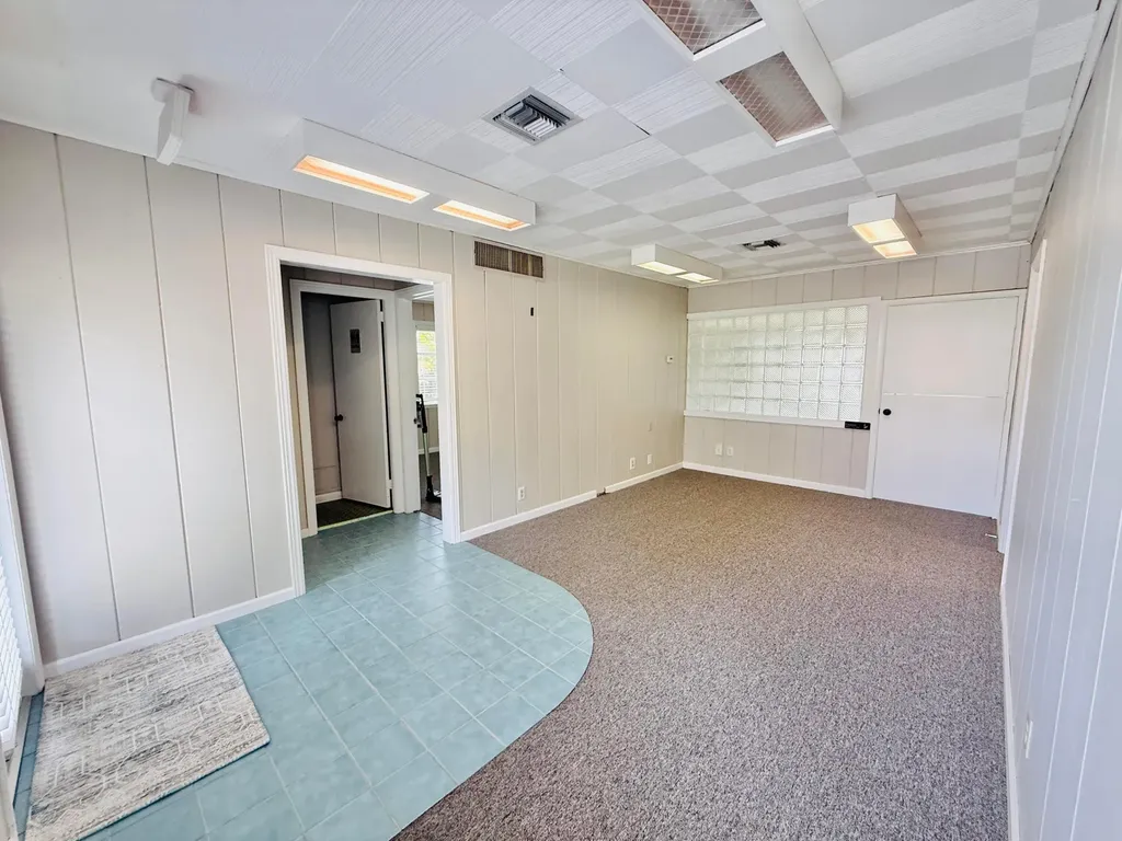 218 SE Osceola Street Stuart FL 34994