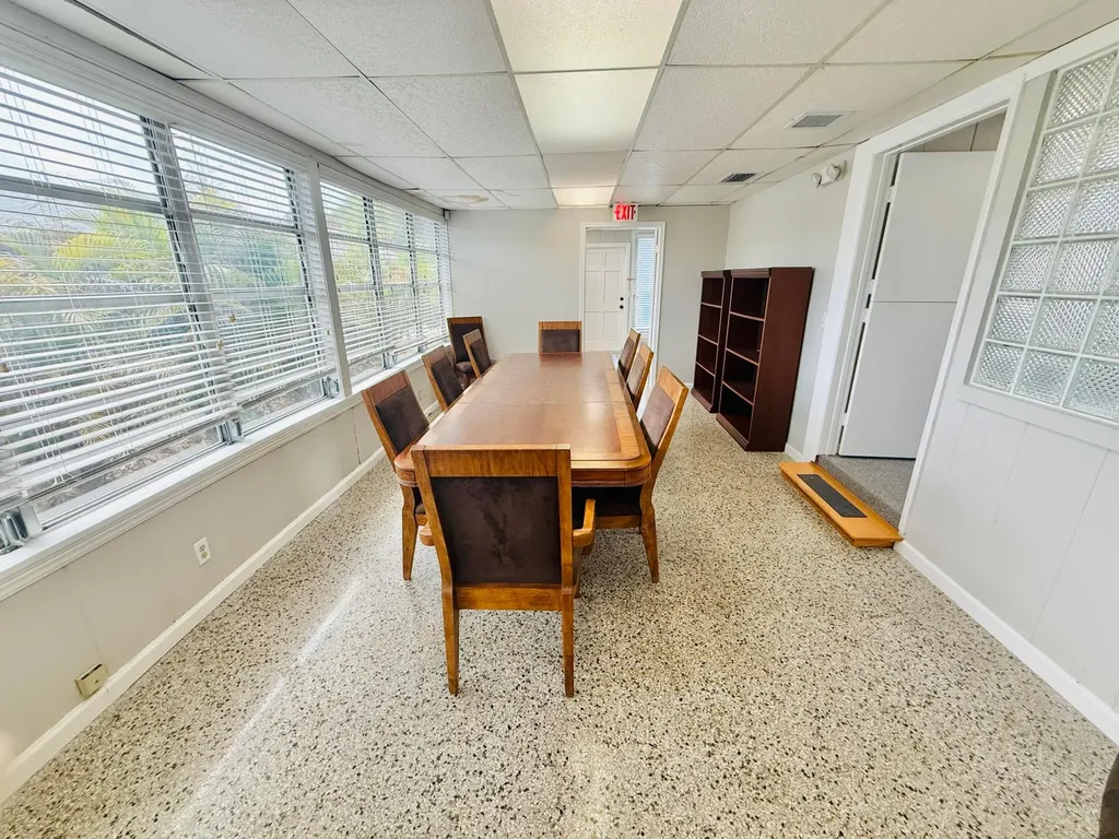 218 SE Osceola Street Stuart FL 34994