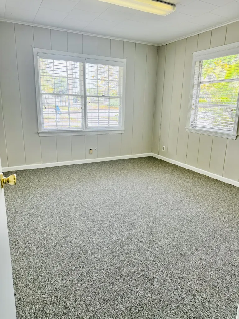 218 SE Osceola Street Stuart FL 34994